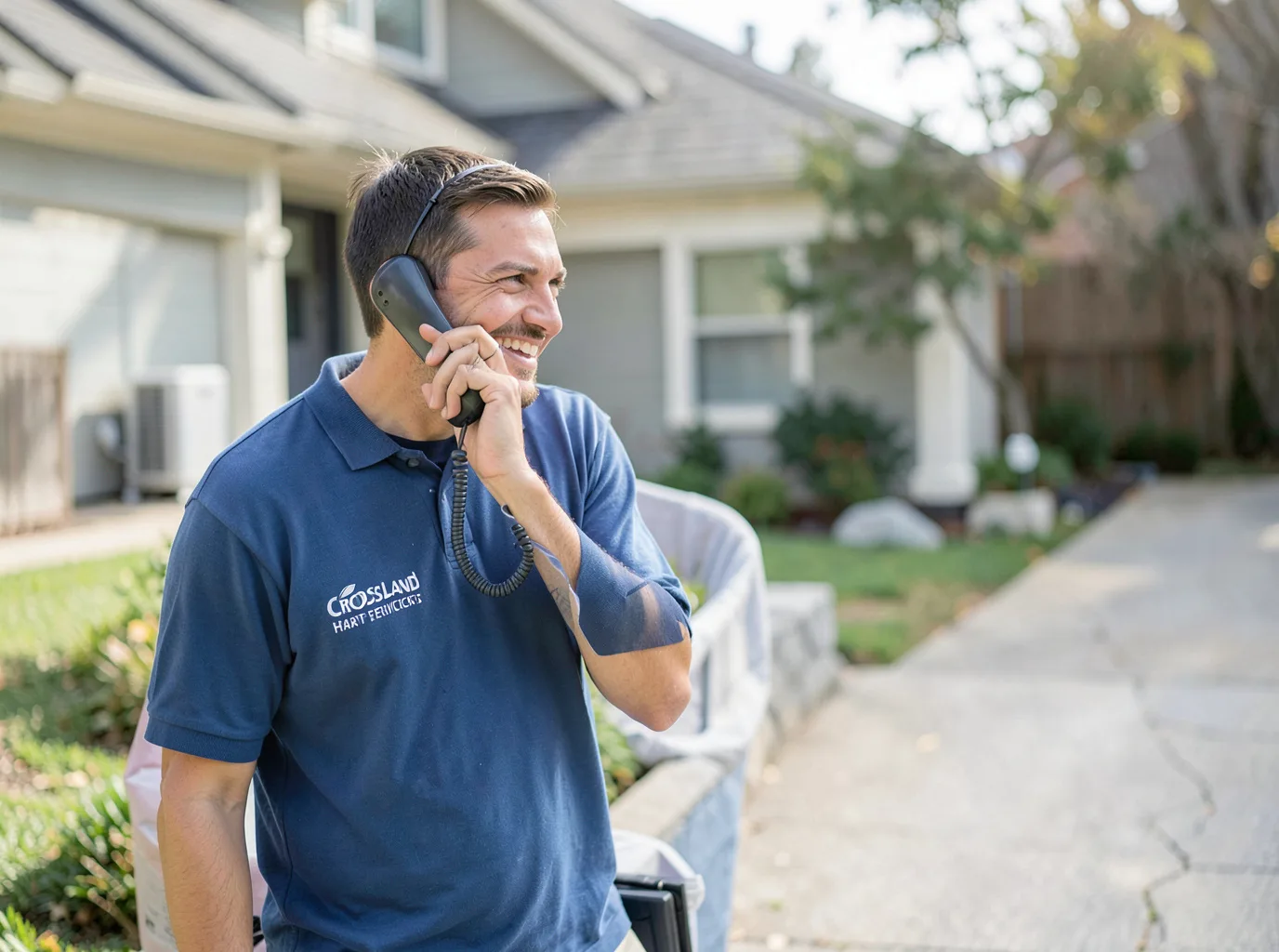 Heat Pump Installation Leland, IA FAQs